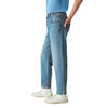 Jongens Jeans Owino XB-Odilo wash