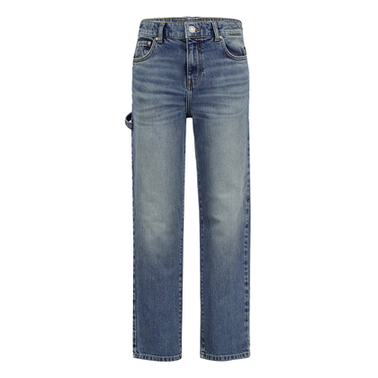 Jongens Jeans Owino XB-Odilo wash