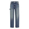 Jongens Jeans Owino XB-Odilo wash