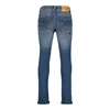 Jongens Jeans R124KBD42005Boston
