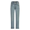 Jongens Jeans R125KBD42004 Denver