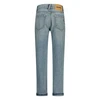 Jongens Jeans R125KBD42004 Denver