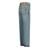 Jongens Jeans R125KBD42004 Denver