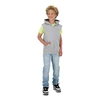 Jongens Jeans R125KBD42004 Denver