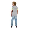 Jongens Jeans R125KBD42004 Denver