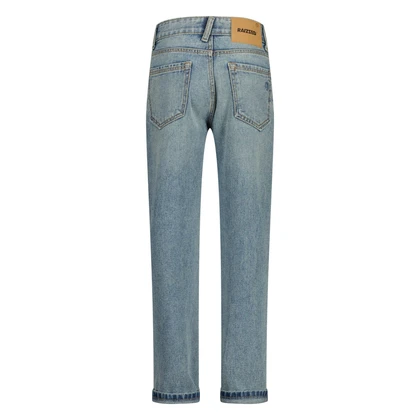 Jongens Jeans R125KBD42004 Denver
