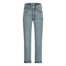 Jongens Jeans R125KBD42004 Denver