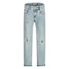 Jongens Jeans R125KBD42005 Berlin