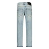 Jongens Jeans R125KBD42005 Berlin