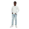 Jongens Jeans R125KBD42005 Berlin