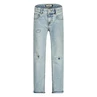 Jongens Jeans R125KBD42005 Berlin