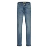 Jongens Jeans R125KBD42011 Boston