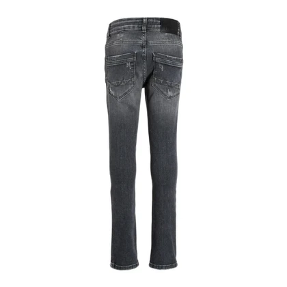 Jongens Jeans Rafiel B Cali Wash