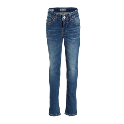 Jongens Jeans Rafiel B Taini wash