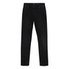 Jongens Jeans RLX-00-B2510