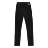 Jongens Jeans RLX-00-B2510