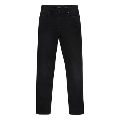 Jongens Jeans RLX-00-B2510