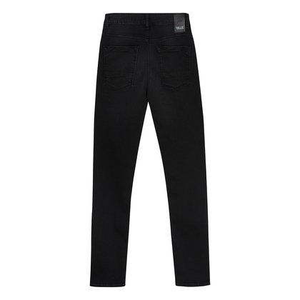 Jongens Jeans RLX-00-B2510