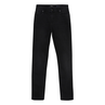 Jongens Jeans RLX-00-B2510