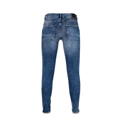 Jongens Jeans RLX-00-B2703