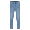 Jongens Jeans RLX-9-B2501