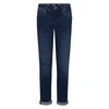 Jongens Jeans RUSSEL-BOYS