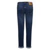 Jongens Jeans RUSSEL-BOYS