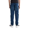 Jongens Jeans RUSSEL-BOYS