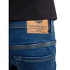 Jongens Jeans RUSSEL-BOYS