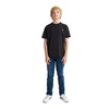Jongens Jeans RUSSEL-BOYS