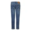 Jongens Jeans RUSSEL-BOYS