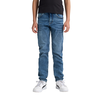 Jongens Jeans RUSSEL-BOYS