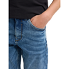 Jongens Jeans RUSSEL-BOYS
