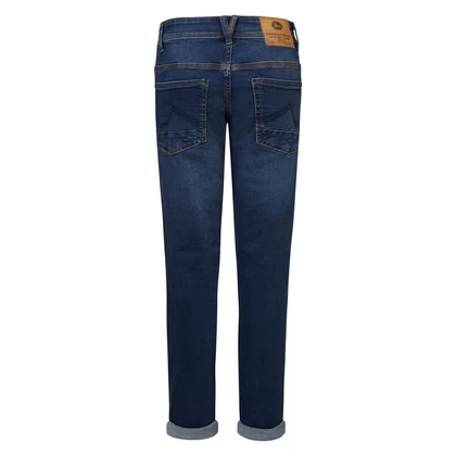 Jongens Jeans RUSSEL-BOYS