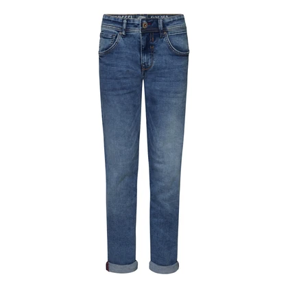 Jongens Jeans RUSSEL-BOYS