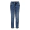 Jongens Jeans RUSSEL-BOYS