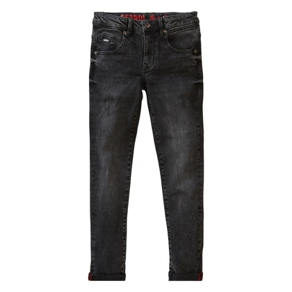 Jongens Jeans SEAHAM-BOYS