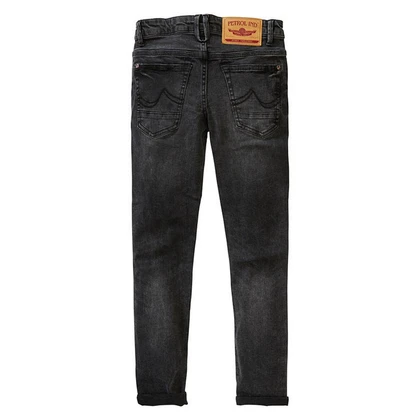 Jongens Jeans SEAHAM-BOYS