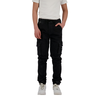 Jongens Jeans Shanghai KBD42002