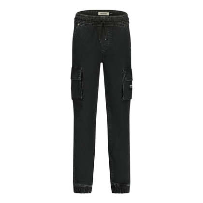 Jongens Jeans Shanghai KBD42002