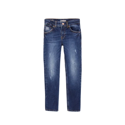 Jongens Jeans Smarty 25077