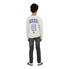 Jongens Jeans Southampton