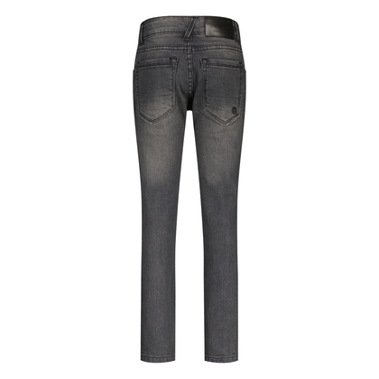 Jongens Jeans Southampton