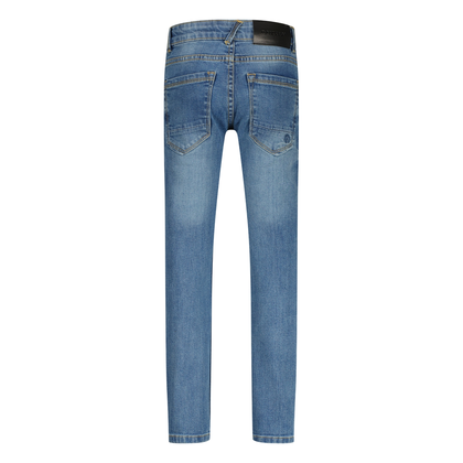 Jongens Jeans Southampton