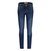 Jongens Jeans Tacoma