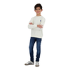 Jongens Jeans Tacoma