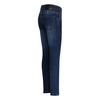 Jongens Jeans Tacoma