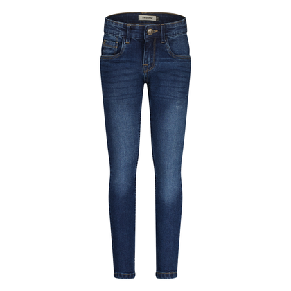 Jongens Jeans Tacoma