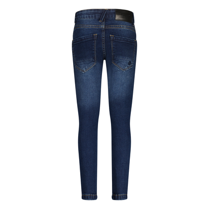 Jongens Jeans Tacoma