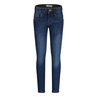 Jongens Jeans Tacoma